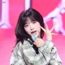 수석헤어 네이버블로그