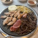 홍길동문구사