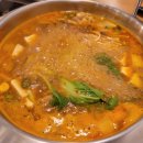 성신카센타 이미지