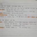 티와이 메디칼 네이버블로그