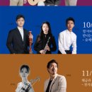 신기강변로 이미지