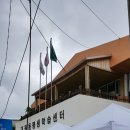 대원평생교육센터 이미지