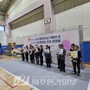 한국시각장애인연합회제주특별자치도지부 | 제46회 흰지팡이의 날..제49회 시각장애인잔치한마당 개최