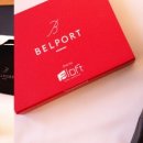 알로프트 서울 강남 호텔 이미지