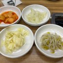 모·닭·불 | *대전 당일치기* 성심당 본점 임산부 할인 / 현대식당 닭볶음탕 / 분조카 확장성 / 성심당 빵 솔직후기