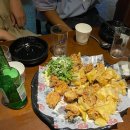 현호상사 이미지