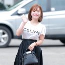 벤 카카오 검색결과