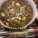 해남셀프나라 이미지