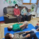 금산3리 이미지
