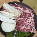 오리먹으면돼지 - 강북구 삼양로 126 | 오리먹으면돼지