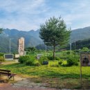 청원순두부 티스토리