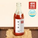 (주)나눔에이치앤씨 이미지