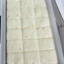 낭만전중앙시장점 이미지