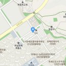 가하프라자 이미지