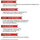 지성학원 이미지