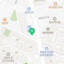 CU창동그랜드점 이미지