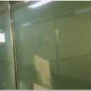 사하구-11 이미지