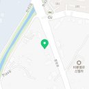 하동종합상사 이미지