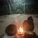 홍천어울림글램핑 이미지