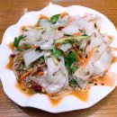 신광마트 이미지