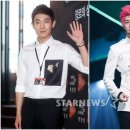 법무법인지오 이미지