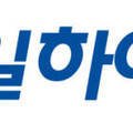 (주)고려아이텍 이미지