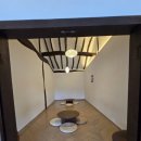 카페(cafe) 돌코롱 이미지