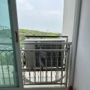 위니아일산 이미지