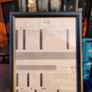 지에스25청주그랜드점 이미지