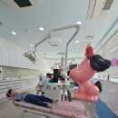 물금어린이치과의원 이미지