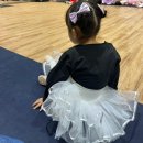 유아발레A | 평택 문화센터 유아발레 추천 AK플라자 평택점 주니토니 발레스타A 후기