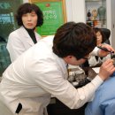 세기보청기 이미지