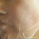 CS메딕스 | [때가 솔 쑥 비누]♡ 피부 친화적 미용 때 비누 좋아요.