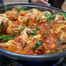 은빛가든 이미지