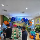 해남군-10 | 해남공룡 대축제 정보 및 체험 후기