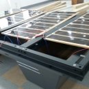 큐빌리어드 당구장 이미지