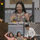 이지은레드클럽 | [직장생 일상] 강서구피부관리실:D 이지은레드클럽 화곡역점 다녀왔어욧