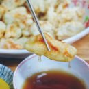 삼거리뼈짬뽕 이미지