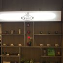 슈드해브커피 이미지