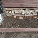 호산나농장 이미지