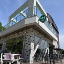 삼수온천길 이미지