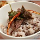 쌈채우리 이미지