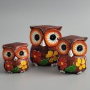 두리장식 이미지