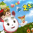 모아메디컬 이미지