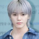 태용아트