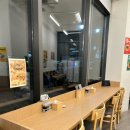 수원-0619 이미지