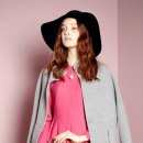레니본 - 해운대구 좌동순환로 473 | 레니본
