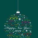 명성안경 이미지