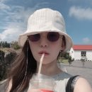 우진앤코 네이버블로그