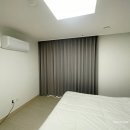 명지 중흥S클래스프라디움 이미지